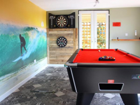 3 Bed in Brixham 85446